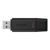 Kingston USB flash drive DataTraveler Exodia - USB 3.2 Gen 1 - 64 GB - black_thumb_3