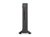 Acer Veriton N2 VN2590G - Mini - Intel Core i5-1335U_thumb_3