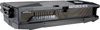 MSI SUPRIM GEFORCE RTX 5090 32G SOC graphics card NVIDIA 32 GB GDDR7_thumb_11