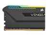 CORSAIR Vengeance RGB PRO SL - 16 GB (2 x 8 GB Kit) - DDR4 3200 UDIMM CL16_thumb_4