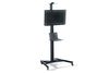 Digitus TV Presentation cart_thumb_3