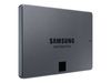 Samsung SSD MZ-77Q4T0 - 4 TB - 2.5" - SATA 6 GB/s_thumb_5