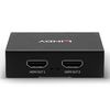 Lindy 38158 Videosplitter HDMI 2x HDMI_thumb_4