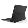 NB 13" Lenovo X13 G1 U5 16GB 512GB W11P_thumb_4