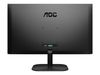 AOC 27B2H - LED monitor - Full HD (1080p) - 27"_thumb_12