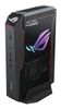 ASUS ROG NUC RNUC15JNK9X389A2 Intel Core Ultra 9 275HX 32 GB DDR5-SDRAM 1 TB SSD NVIDIA GeForce RTX 5070 Ti Windows 11 Home USFF Mini PC Black_thumb_15