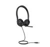 Yealink UH35 Dual UC USB-A Headset_thumb_6