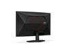AOC Gaming C27G42E - LED-Monitor - gebogen - Full HD (1080p) - 68.6 cm (27") - HDR_thumb_6