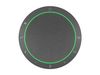 Jabra Speakerphone Speak2 55 MS_thumb_2