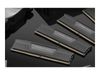 CORSAIR Vengeance - DDR5 - Modul - 32 GB - DIMM 288-PIN - 5200 MHz / PC5-41600_thumb_5