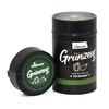 FireRocket Grünzeug Gewürzmischung 150g Dose_thumb_4