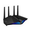 ASUS Wireless Router RT-AX82U - Max. 5400 Mbit/s_thumb_2