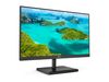 Philips LED-Display E-line 245E1S - 61 cm (24") - 2560 x 1440 QHD_thumb_3