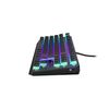 Endorfy kabellose Gaming-Tastatur Thock TKL - Schwarz_thumb_7