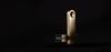 Kingston USB flash drive DataTraveler SE9 G3 - USB 3.2 Gen 1 - 128 GB - Gold_thumb_8