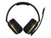 Astro Over-Ear Gaming Headset A-10 The Legend of Zelda_thumb_1