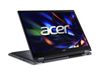 Acer notebook TravelMate P4 Spin 14 TMP414RN-53-TCO - 35.6 cm (14") - Intel Core i5-1335U - Slate Blue_thumb_5