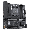 MB GBT AMD AM4 B550M X AORUS ELITE WIFI7_thumb_3