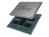 AMD EPYC 7642 / 2.3 GHz processor - PIB/WOF_thumb_10