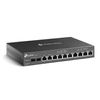 TP-Link Omada 3-in-1 Gigabit VPN Router_thumb_2