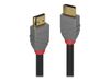 Lindy Anthra Line HDMI-Kabel mit Ethernet - 3 m_thumb_2