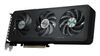 GIGABYTE GeForce RTX 5060 EAGLE MAX OC 8G Grafikkarte_thumb_2