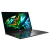 Acer Notebook Aspire 17 A17-51M - 43.9 cm (17.3") - Intel Core i7-150U - Steel Gray_thumb_1