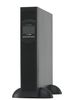 ONLINE USV-Systeme ZINTO 1000 Unterbrechungsfreie Stromversorgung (USV) Line-Interaktiv 1 kVA 900 W 8 AC-Ausgänge_thumb_1