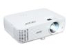 Acer DLP Projector X1529HK - White_thumb_4