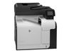 HP LaserJet Pro MFP M570dw - multifunction printer - color_thumb_6