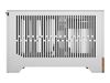 Fractal Design Terra - SFF - mini ITX_thumb_7