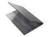 Lenovo Notebook V15-IIL - 39.6 cm (15.6") - Intel Core i5-1035G1 - Iron Gray_thumb_7