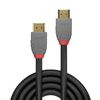 Lindy 36951 HDMI-Kabel 0,5 m HDMI Typ A (Standard) Schwarz_thumb_2
