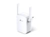 TP-Link AC1200-Dualband-WLAN-Repeater_thumb_1