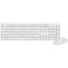LogiLink Tastatur-und-Maus-Set ID0104W - Weiß_thumb_1