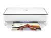HP Multifunktionsdrucker 6020 All-in-One_thumb_3