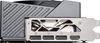 MSI GAMING GeForce RTX5090 TRIO OC 32GB NVIDIA GeForce RTX 5090 GDDR7_thumb_11