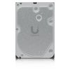 Ubiquiti HDD UniFi - 8 TB - 3.5" - SATA 6 GB/s_thumb_1