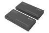 DIGITUS HDMI Extender Set DS-55512 - 70 m_thumb_1