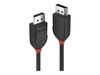 Cable Lindy DP 1.2 3m Black_thumb_4