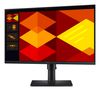 Samsung S40GD computer monitor 61 cm (24") 1920 x 1080 pixels Full HD LCD Black_thumb_10