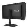 ASUS Monitor ProArt PA32UCXR - 81.3 cm (32") - 3840 x 2160 4K Ultra HD_thumb_5