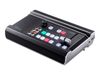ATEN StreamLIVE HD UC9020 - Videoproduktionssystem_thumb_2