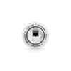 Ubiquiti network camera UniFi Protect G5 Bullet_thumb_5