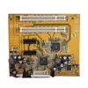 StarTech.com PCI Express to 2 PCI & 2 PCIe Expansion Enclosure System - Full Length (PEX2PCIE4L) - system bus extender_thumb_3