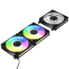 ARCTIC fan BioniX P14 A-RGB - 14 cm - 3-pack_thumb_3