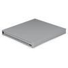 Switch Ubiquiti UniFi USW-PRO-XG-24_thumb_2