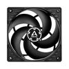 ARCTIC Lüfter P12 - 5er-Pack_thumb_4