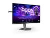 AOC AGON PRO AG256FS - AG6 Series - LED-Monitor - Full HD (1080p) - 63.5 cm (25") - HDR_thumb_5