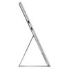 Microsoft Surface Pro 11 - 33.02 cm (13") - Wi-Fi - 256 GB - Platin_thumb_4